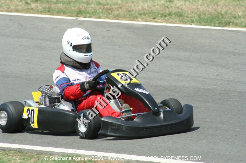 CF-FFSA-02072006 538.jpg